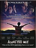 Along the Way