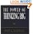 The Power Of Thinking Big (Power Series)