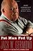 Image of Fat Man Fed Up: How American Politics Went Bad
