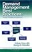 Demand Management Best Practices: Process, Principles, and Collaboration (Integrated Business Management Series) (J. Ross Publishing Integrated Business Management Series)