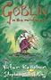 Goblin in the Rainforest (Gibblewort the Goblin)