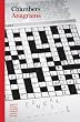 Anagrams: For Crosswords and All Word Games