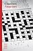 Anagrams: For Crosswords and All Word Games