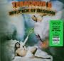 Tenacious D The Pick of Destiny