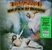 Music : Tenacious D The Pick of Destiny