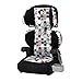 Disney Pronto Booster Car Seat, Mickey Patchwork