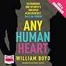 Any Human Heart