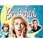 Bewitched Season 5