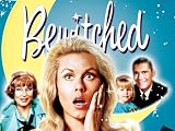 play video on Amazon Instant Video