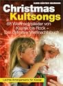 Christmas Kultsongs