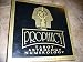 PROPHECY (Tarot, Astrology, Numerology) Board Game