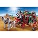 PLAYMOBIL� 4399 - Postkutsche
