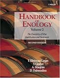 Review Wiley  / Handbook of Enology, The Chemistry of Wine: Stabilization and Treatments
