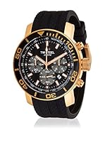 TW Steel Reloj de cuarzo TW703  50 mm