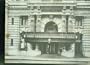 The Belvedere and the man who saved it