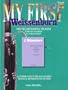 My First Weissenborn: Bassoon