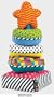 Kids Preferred Amazing Baby Stacking Toy