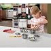 Cooking Essentials 10 Piece Set