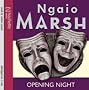 Opening Night