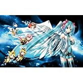 ��Amazon.co.jp����۽鲻�ߥ� �饤�֥ѡ��ƥ���2013 in Kansai(�ߥ��Ѣ�)(KEI������������������֥å����饤�ּ̿�����)(�������̸���) [Blu-ray]