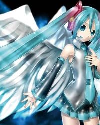 【Amazon.co.jp限定】初音ミク ライブパーティー2013 in Kansai(ミクパ♪)(KEI描き下ろしスチールブック・ライブ写真集付)(完全数量限定) [Blu-ray]