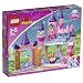 LEGO DUPLO 6154 - El Palacio de Cenicienta