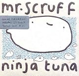 Ninja Tuna (Dig)