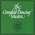The Compleat Dancing Master