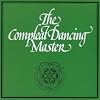 The Compleat Dancing Master