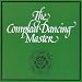 The Compleat Dancing Master