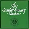 Image of album by Ashley Hutchings