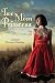 Two Moon Princess