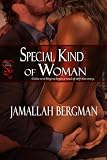 Special Kind of Woman
