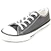 Converse Unisex-Child Chuck Taylor All Star Ox (Little Big Kid)