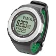 Tech 4 O Traileader Pro Performance Watch
