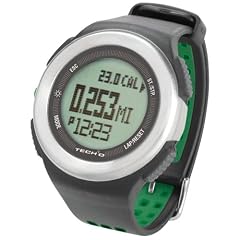 Cheap Product Tech 4 O Traileader Pro Performance Watch