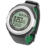 Tech 4 O Traileader Pro Performance Watch