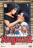 Naajayaz