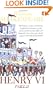 Henry VI Part Two (Penguin Shakespeare)