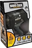 Energizer Hard Case Professional LED Hand Held Spotlight