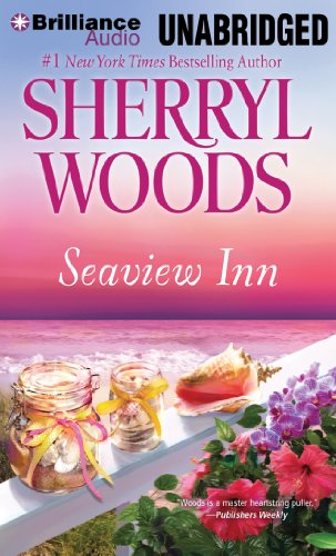 Seaview Inn  (Seaview Key)