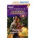 Phantom of the French Quarter (Harlequin Intrigue)