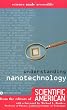 Understanding Nanotechnology