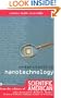 Understanding Nanotechnology