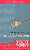 Understanding Nanotechnology