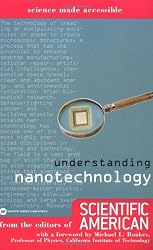 Understanding Nanotechnology