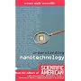 Understanding Nanotechnology by Scientific American