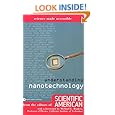 Understanding Nanotechnology (Science Made Accessible)
