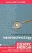 Understanding Nanotechnology