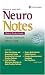 Neuro Notes: Clinical Pocket Guide